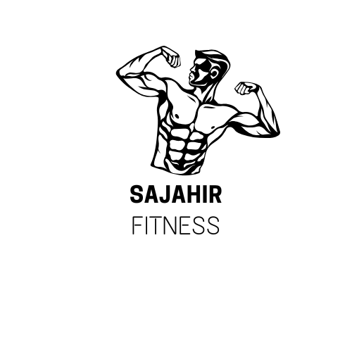 sajahirfitness